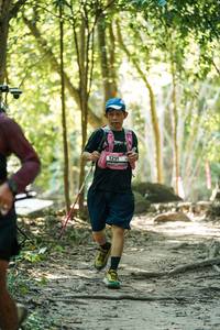 BIB: 
                            <button type="button" onclick="openModal(28156214)" class="btn btn-primary btn-sm float-right btn-popup" data-toggle="modal" data-target=".modal-high-quality">
                        <i class="fas fa-shopping-cart"></i> Add to Cart
                    </button>
                                            <button type="button" onclick="isThisMe(28156214, true)" class="btn btn-success btn-sm float-right btn-popup btn-isme hidden" data-toggle="tooltip" data-placement="bottom" title="นี่คือรูปของคุณใช่ไหม คลิกที่นี่เพื่อเอาเข้าอัลบั้ม">
                        <i class="fas fa-plus"></i> Add to album
                    </button>
                    <button type="button" onclick="isThisMe(28156214, false)" class="btn btn-warning btn-sm float-right btn-popup btn-isnotme hidden">
                        <i class="fas fa-ban"></i> Remove from album
                    </button>